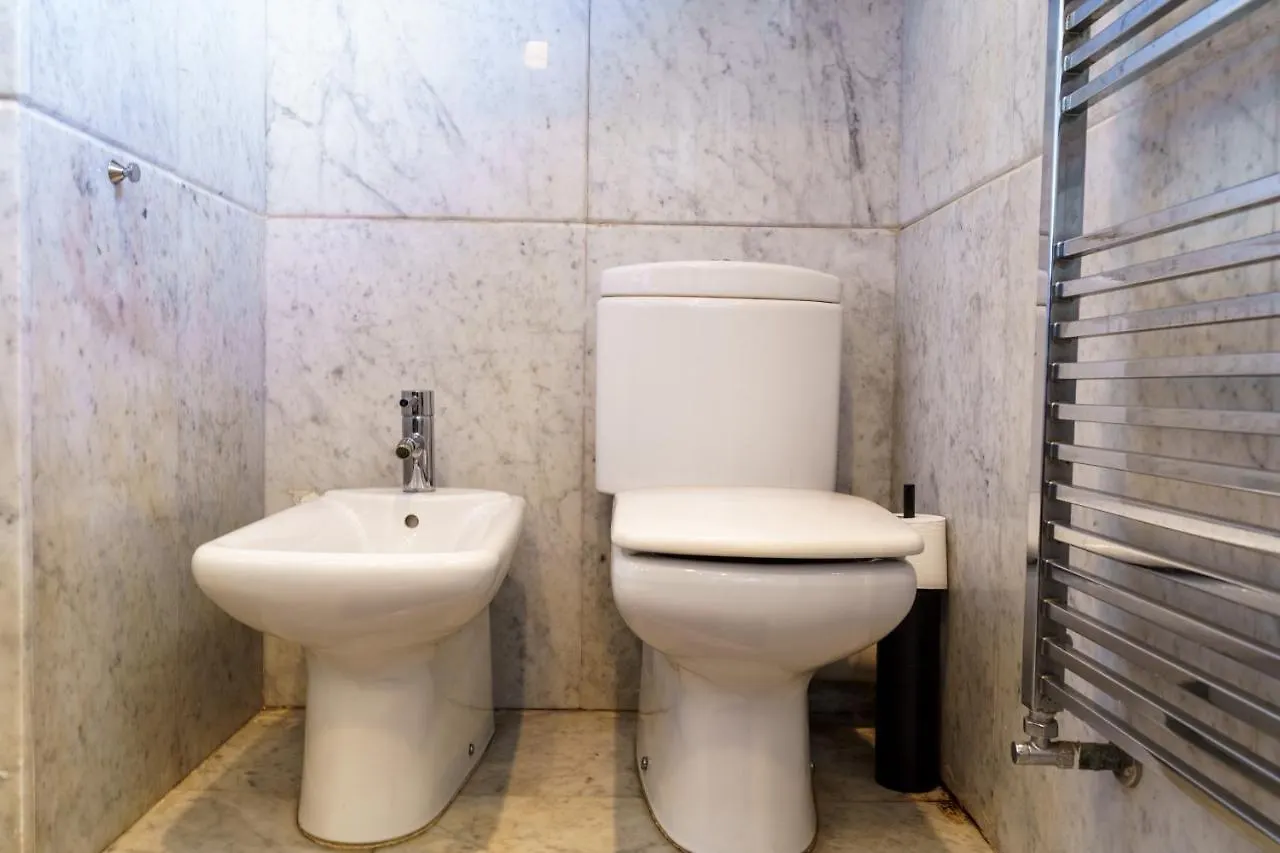 Luxury Villa Bouskoura Pearl Casablanca Morocco