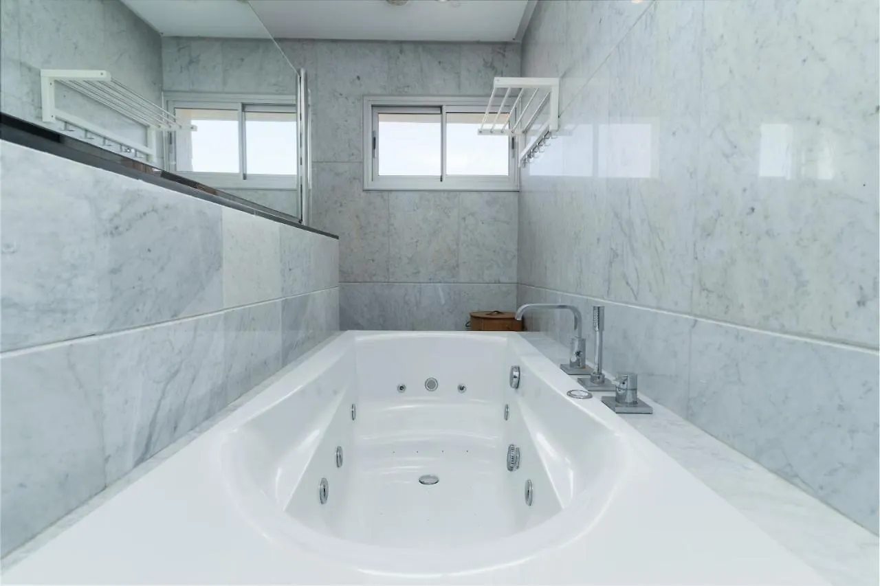 Luxury Villa Bouskoura Pearl Casablanca 0*,  Morocco