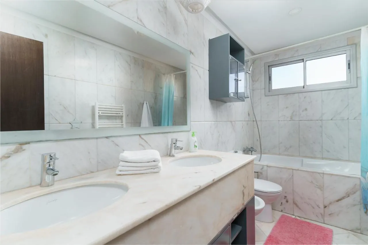 Luxury Villa Bouskoura Pearl Casablanca
