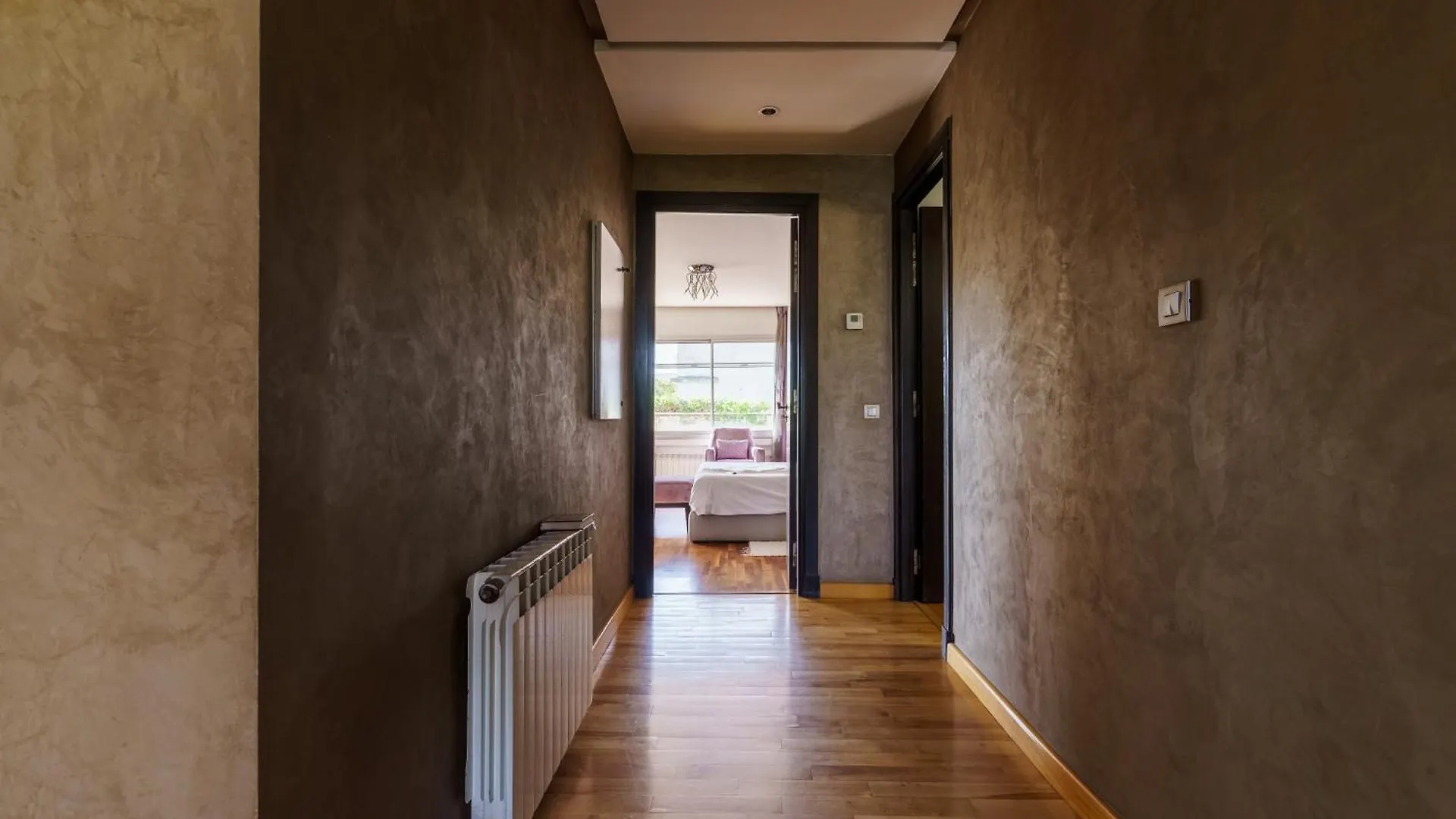 Luxury Villa Bouskoura Pearl Casablanca 0*,  Morocco