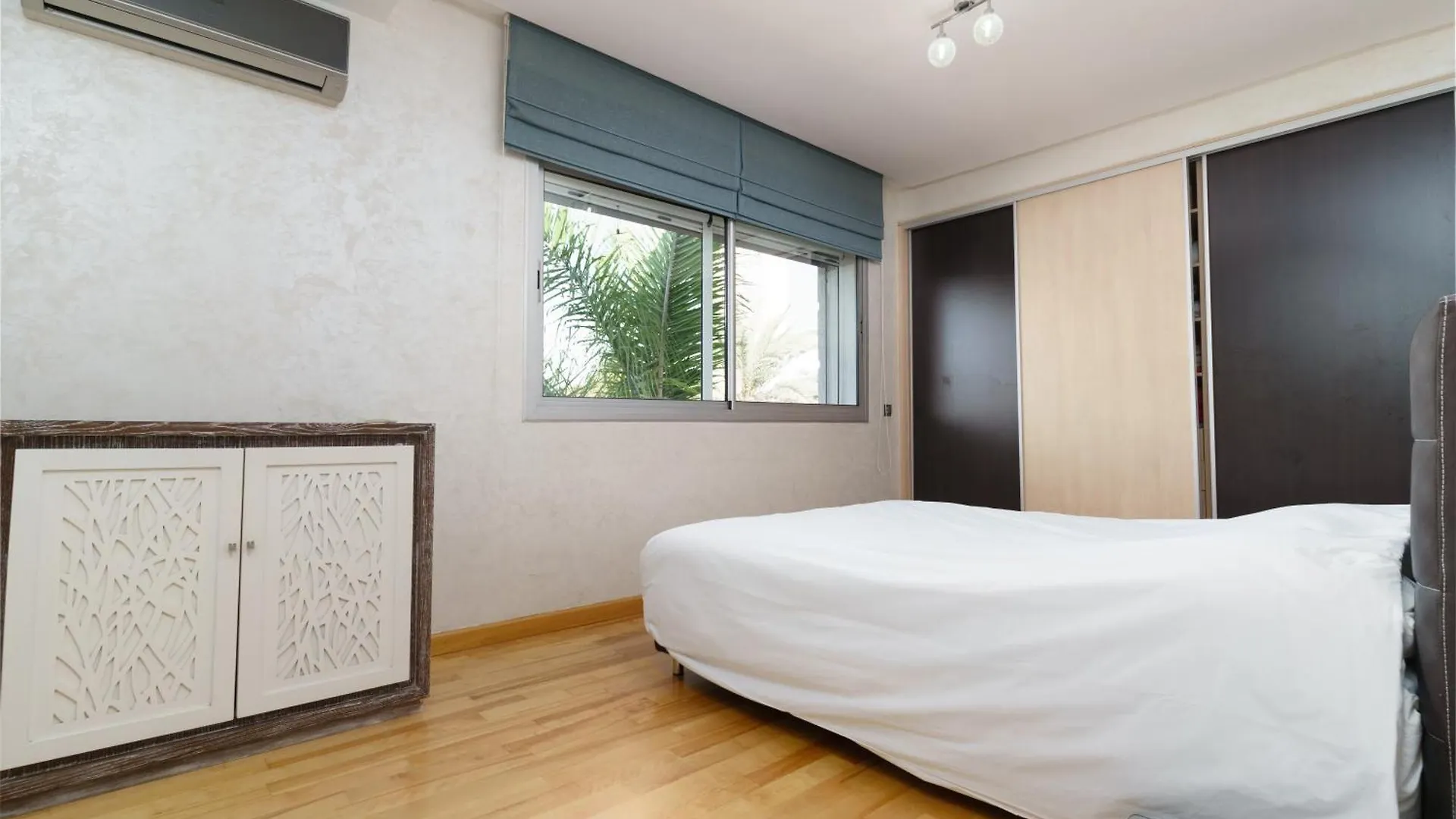 Luxury Villa Bouskoura Pearl Casablanca Morocco
